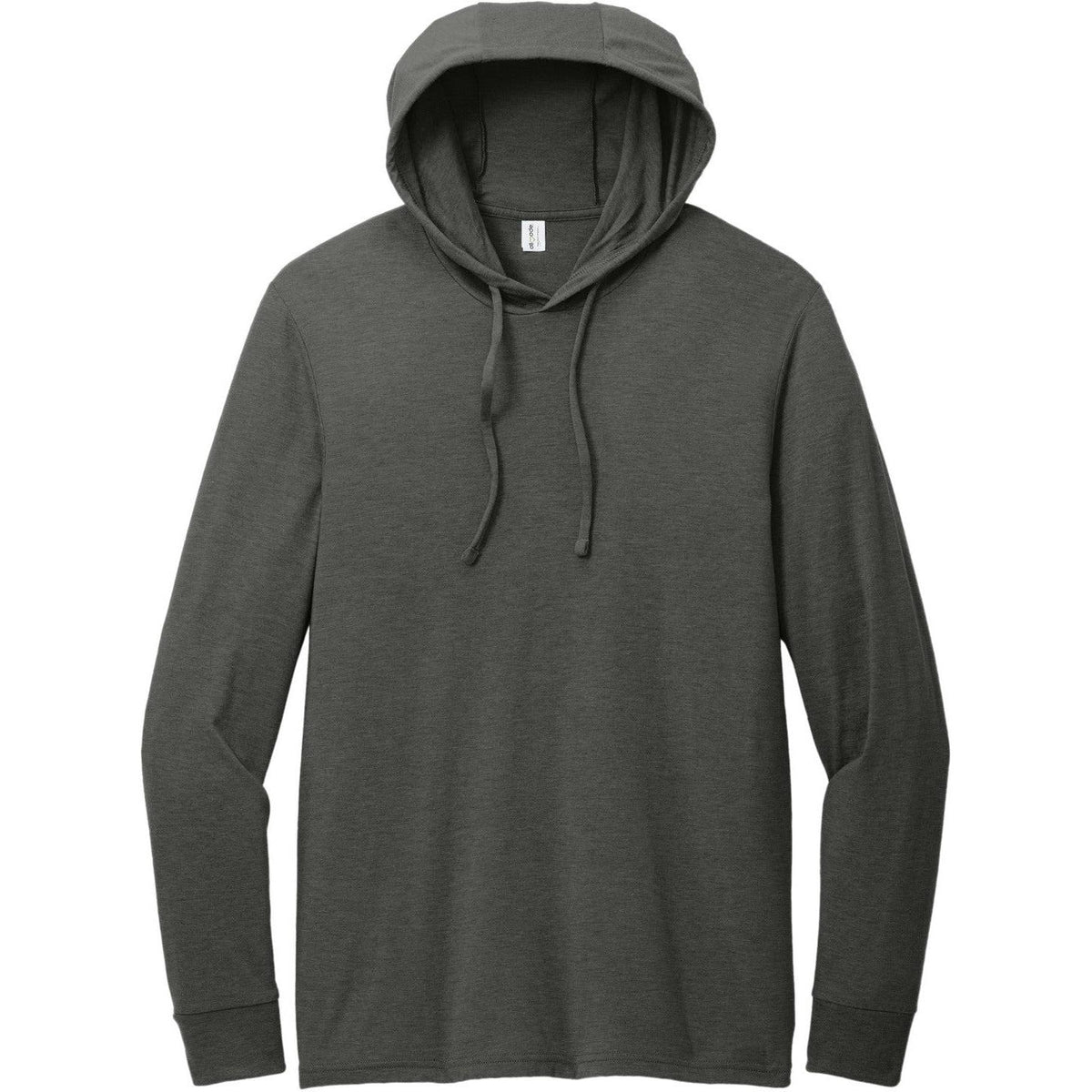 no-logo