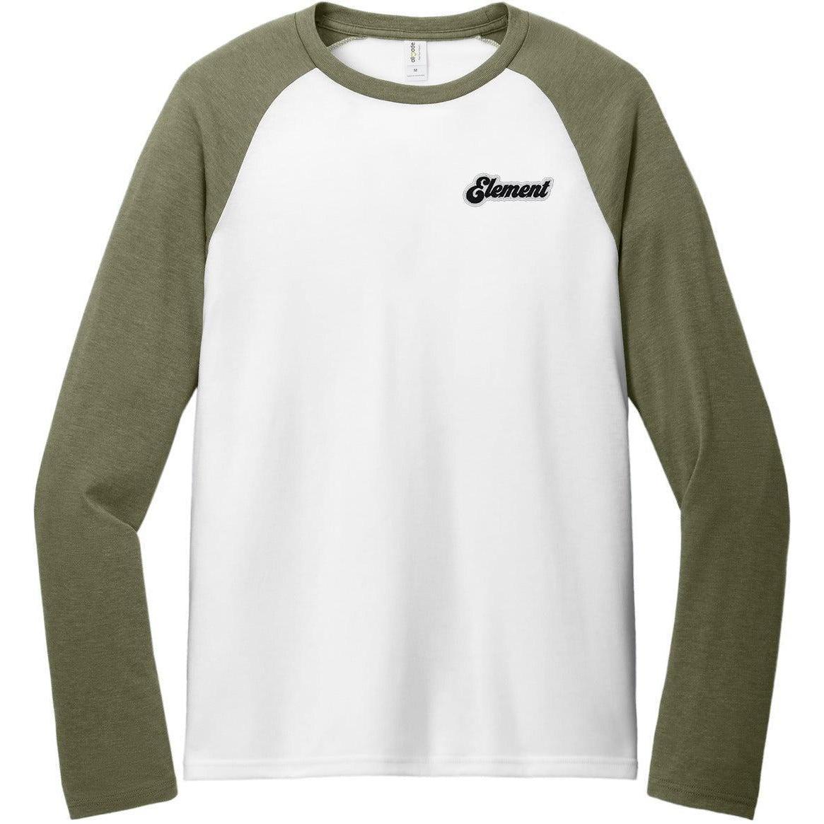 no-logo