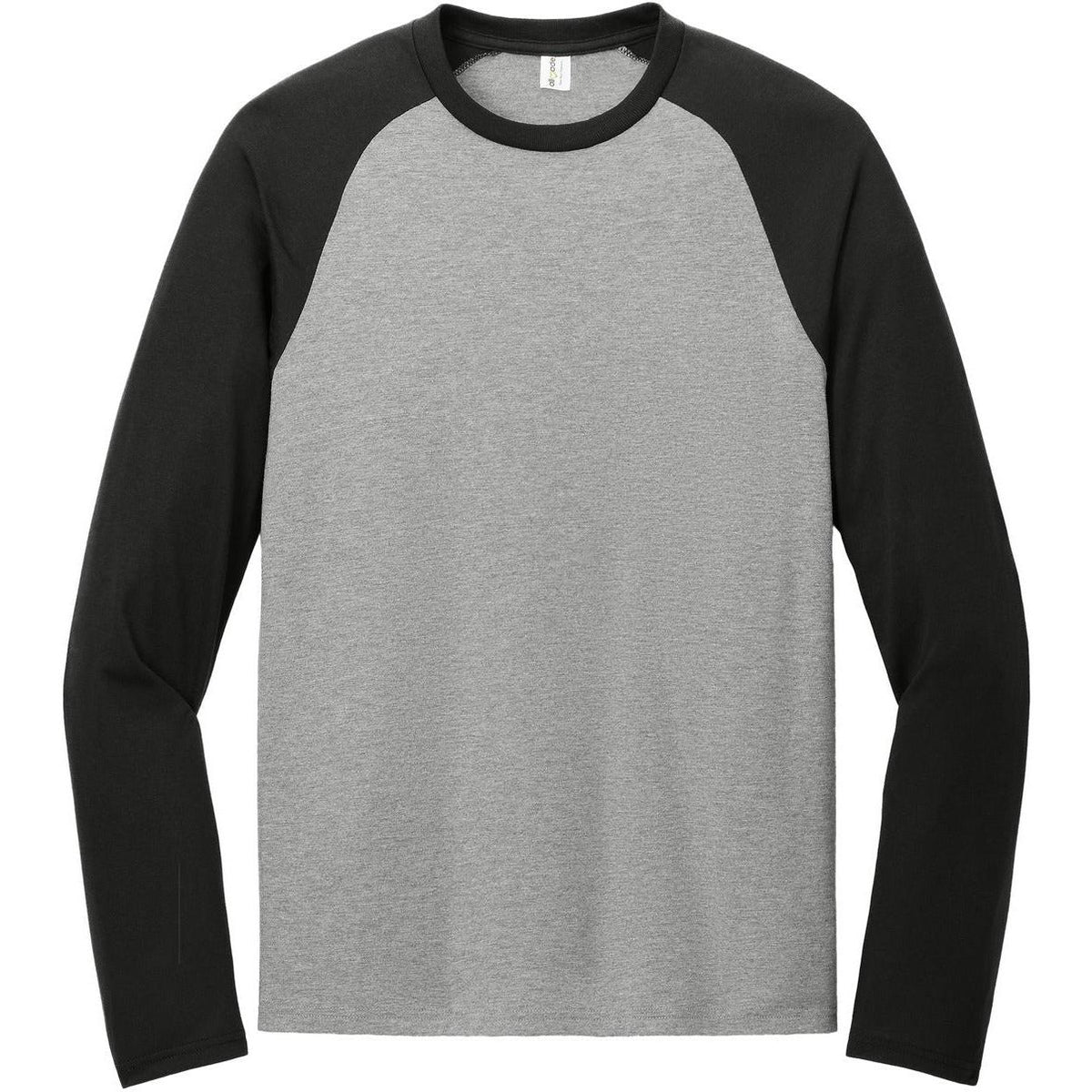 no-logo