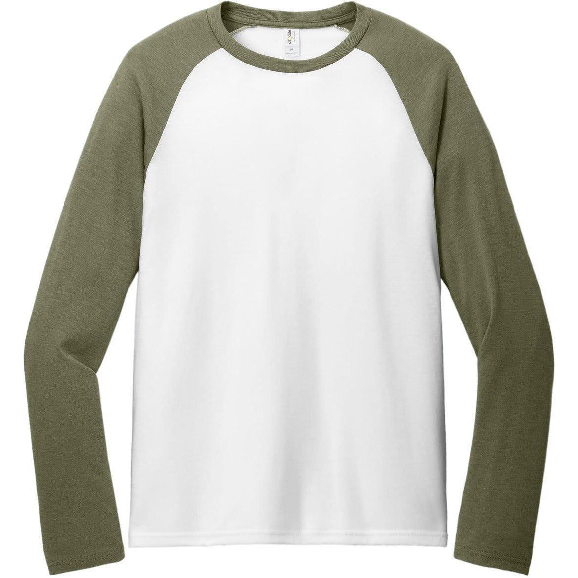 no-logo