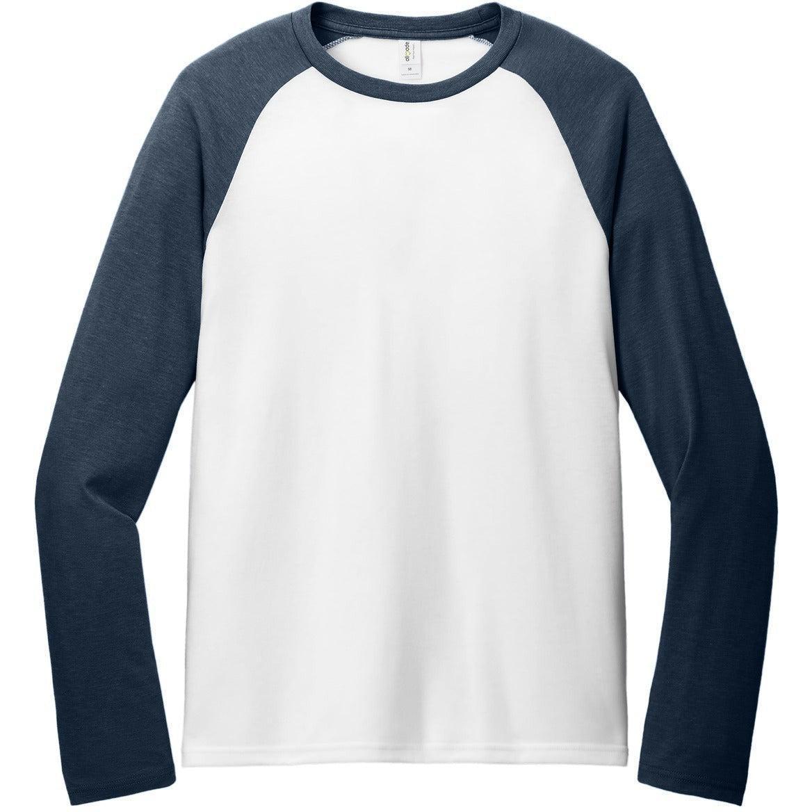 no-logo