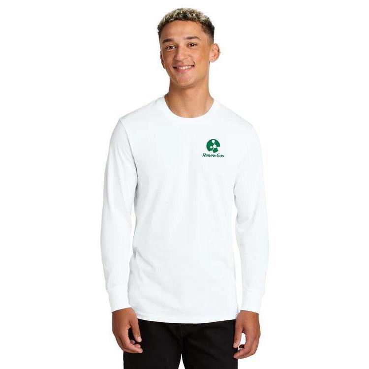 no-logo