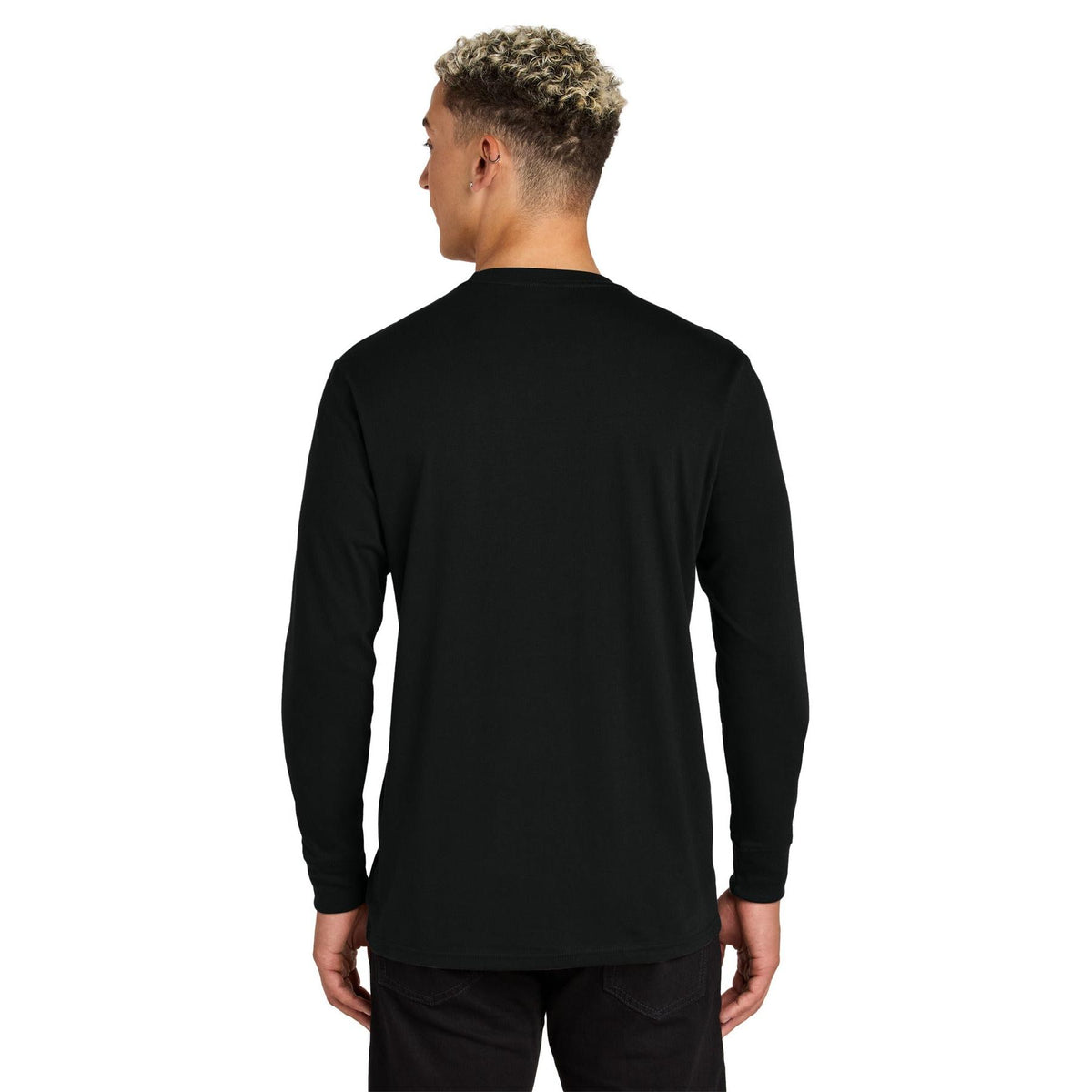 no-logo