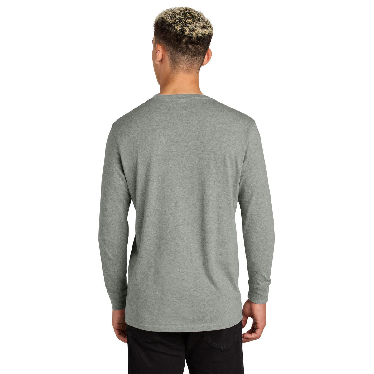no-logo