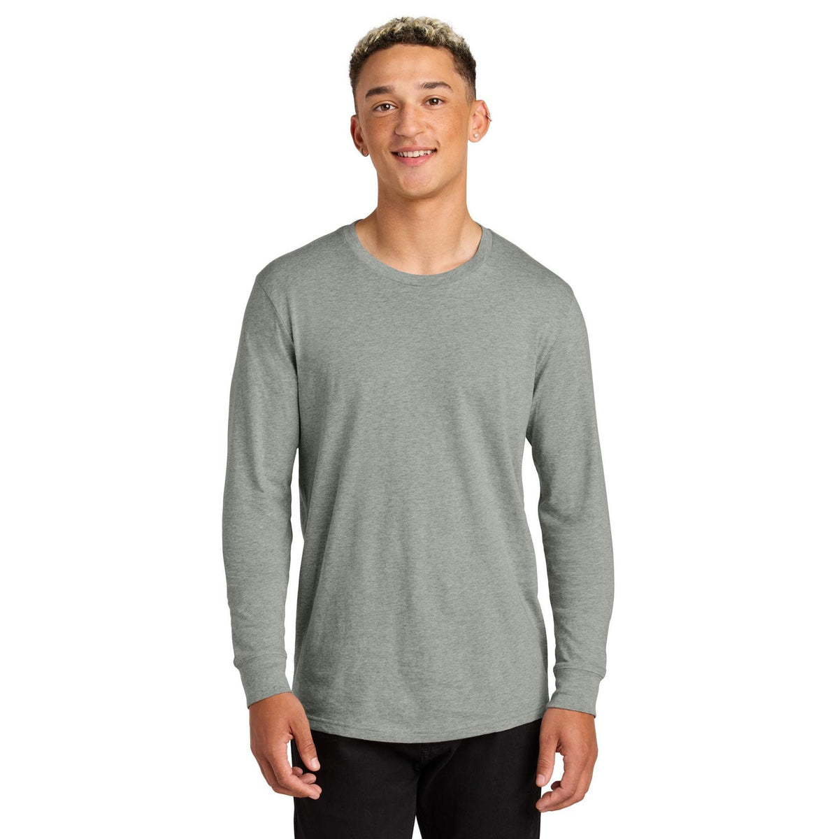 no-logo