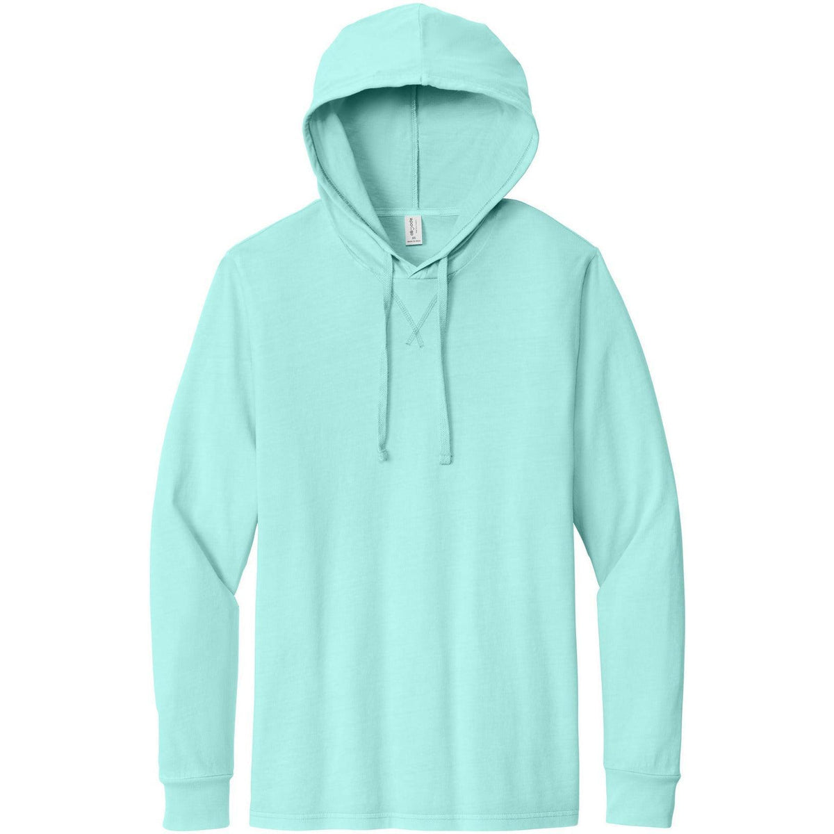 no-logo