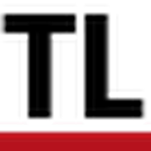 Additional Logo Set Up