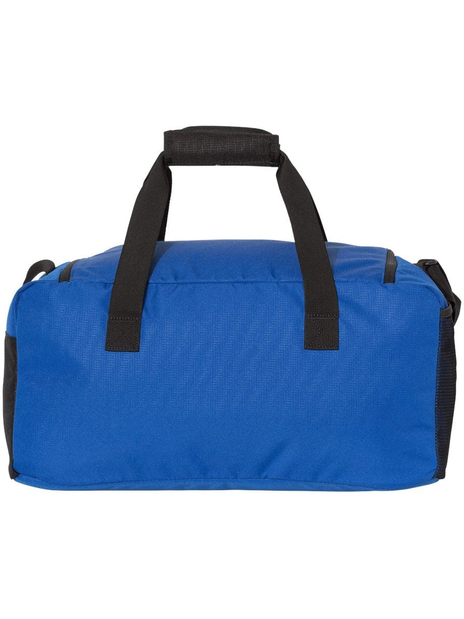 no-logo Adidas 35L Weekend Duffel Bag-Bags-Adidas-Thread Logic