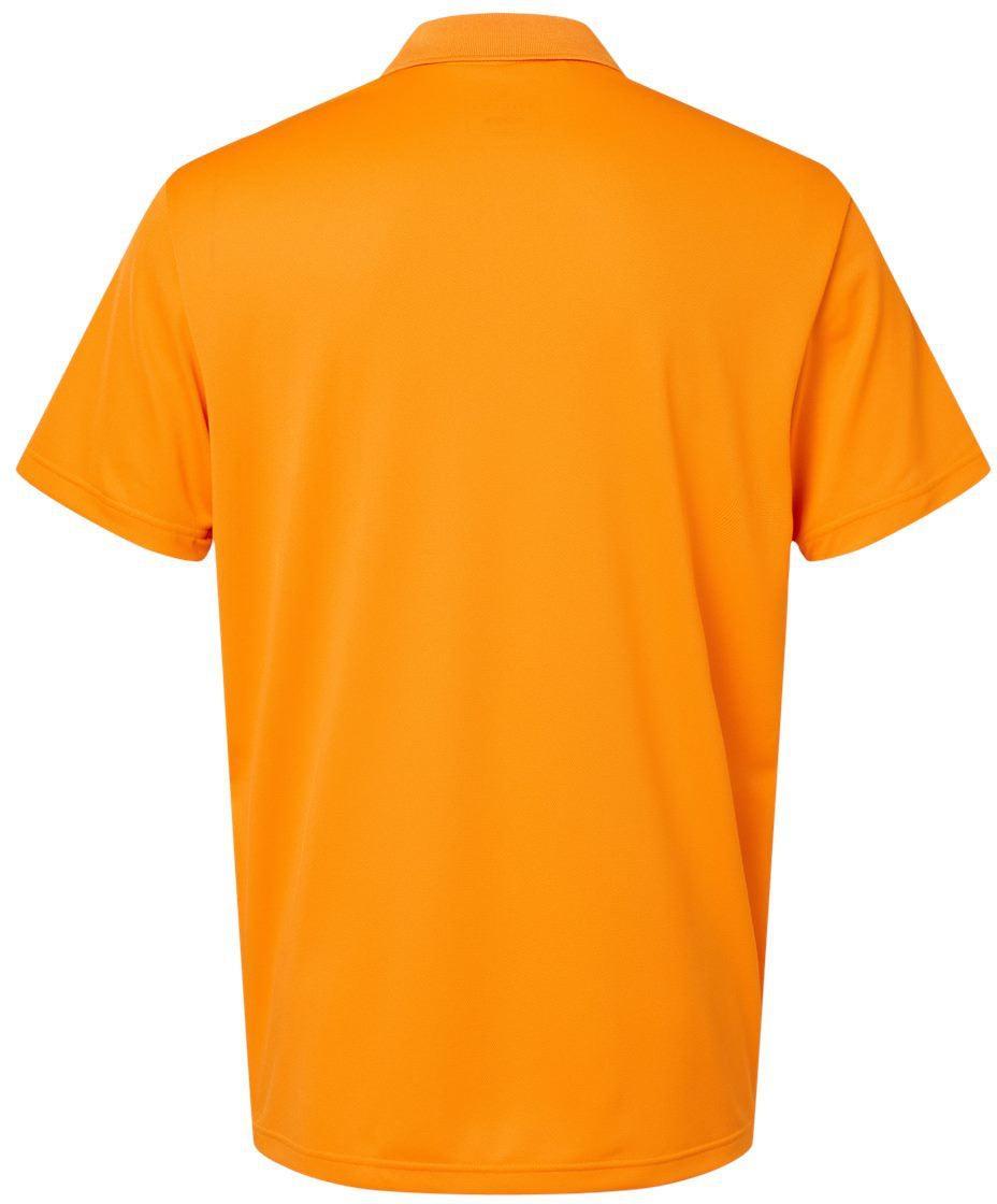 no-logo Adidas Basic Sport Polo-Adidas-Thread Logic