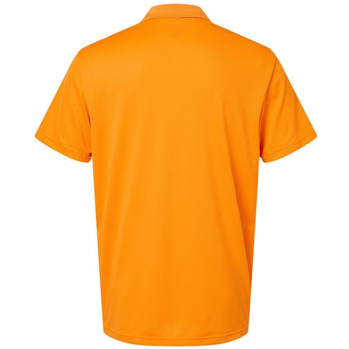 no-logo Adidas Basic Sport Polo-Adidas-Thread Logic