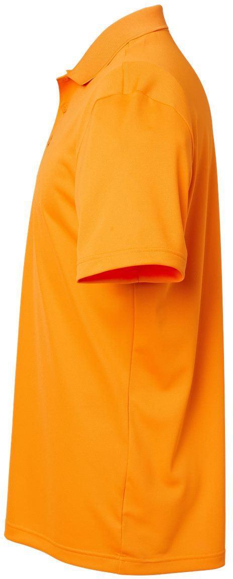 no-logo Adidas Basic Sport Polo-Adidas-Thread Logic