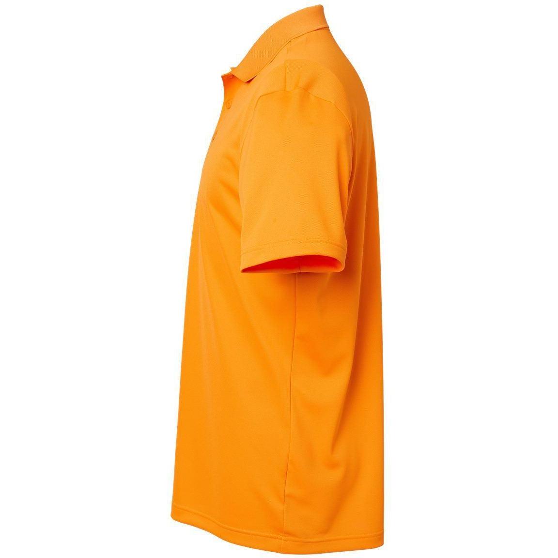 no-logo Adidas Basic Sport Polo-Adidas-Thread Logic