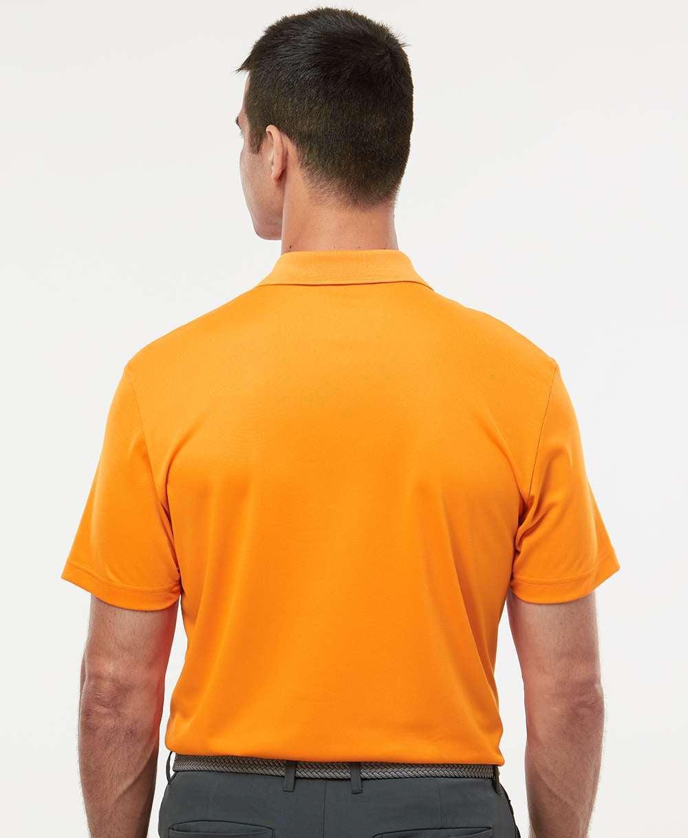 no-logo Adidas Basic Sport Polo-Adidas-Thread Logic