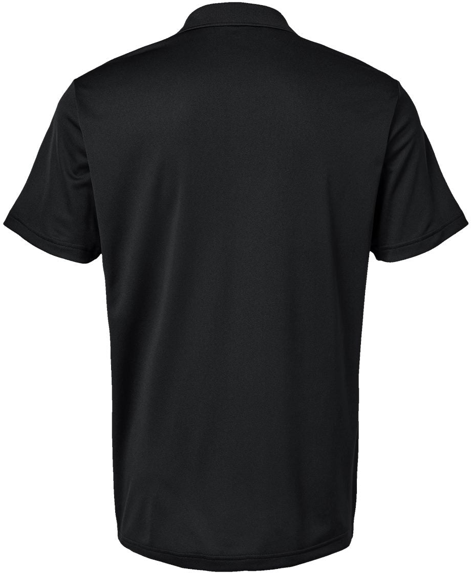 no-logo Adidas Basic Sport Polo-Adidas-Thread Logic