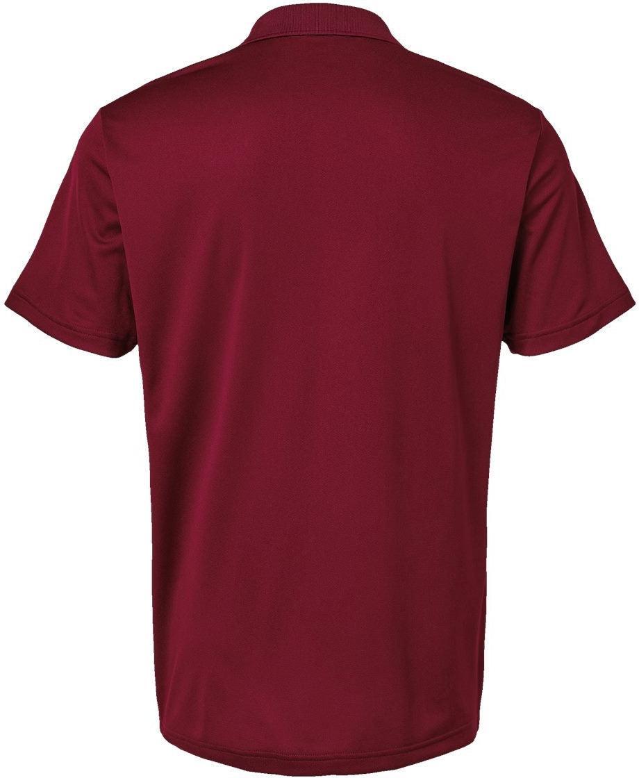 no-logo Adidas Basic Sport Polo-Adidas-Thread Logic