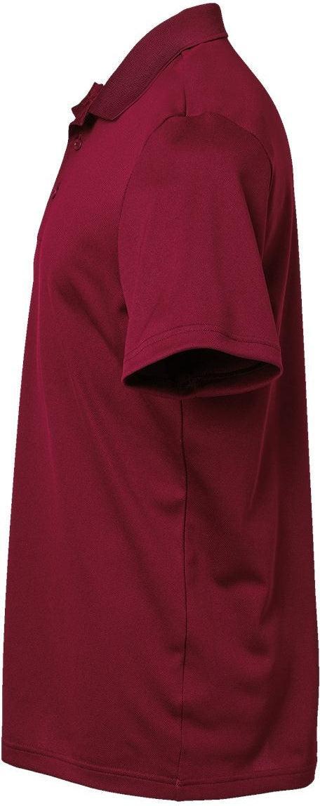 no-logo Adidas Basic Sport Polo-Adidas-Thread Logic