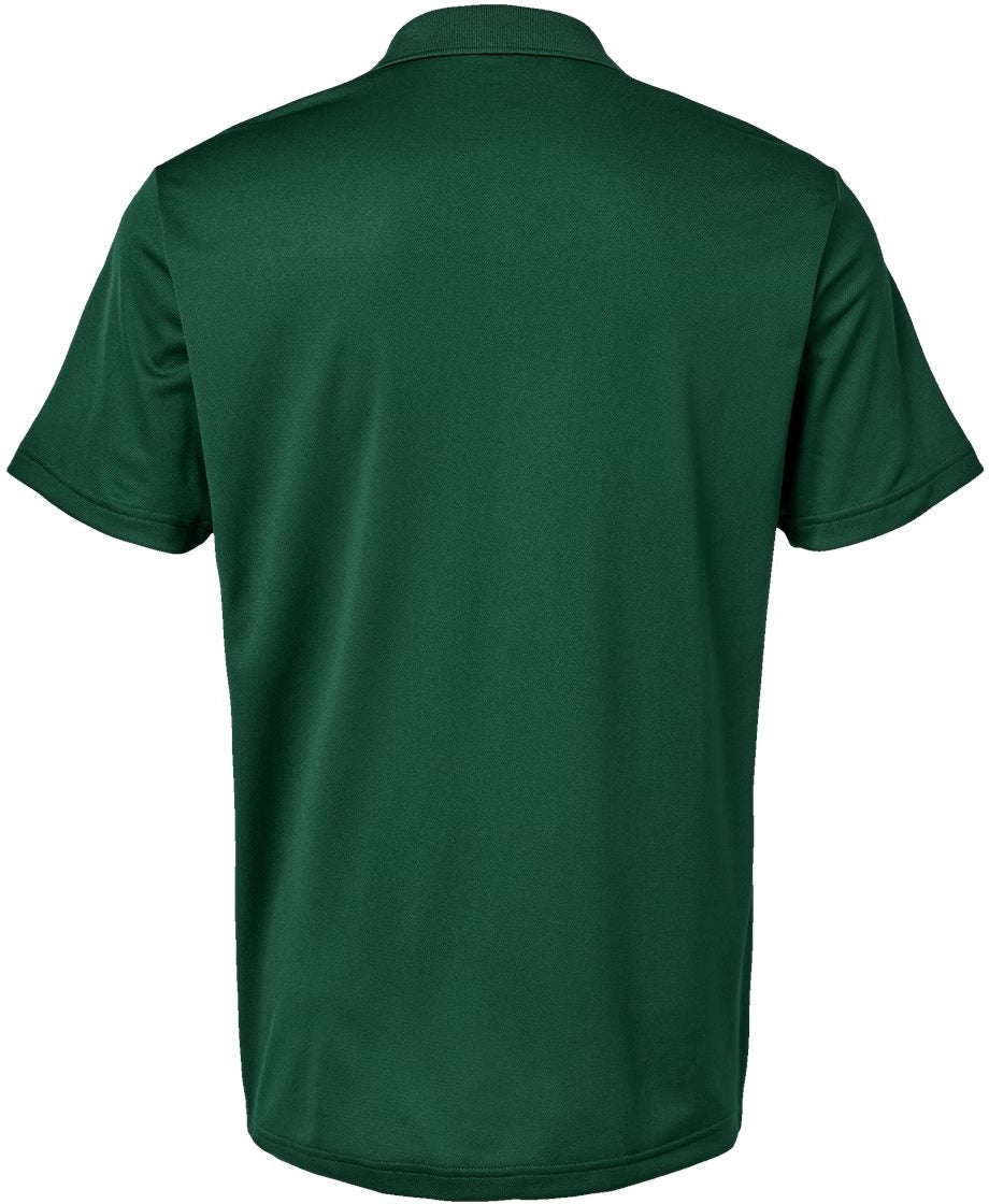 no-logo Adidas Basic Sport Polo-Adidas-Thread Logic
