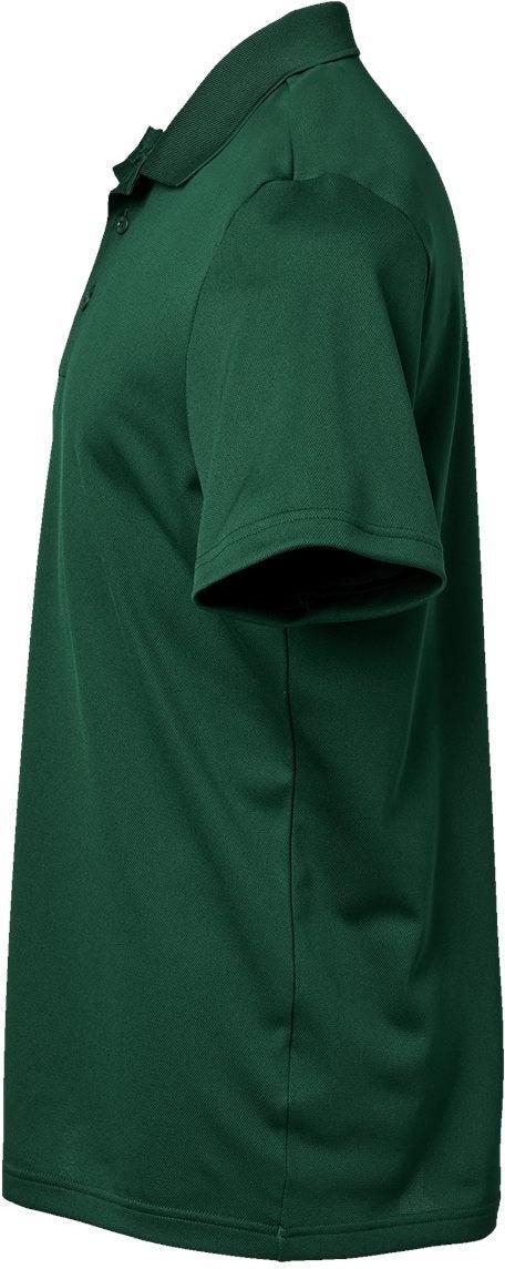 no-logo Adidas Basic Sport Polo-Adidas-Thread Logic