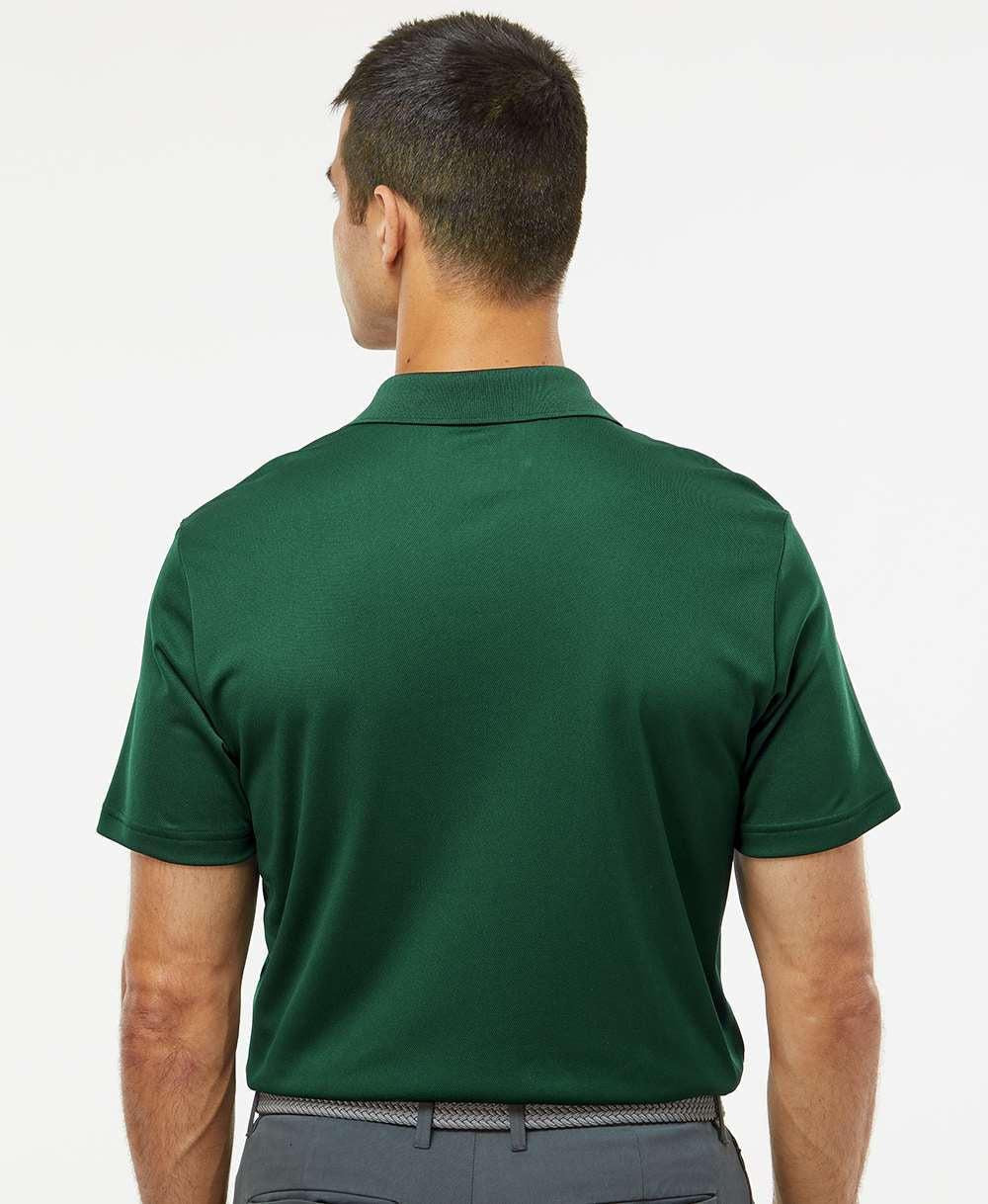 no-logo Adidas Basic Sport Polo-Adidas-Thread Logic
