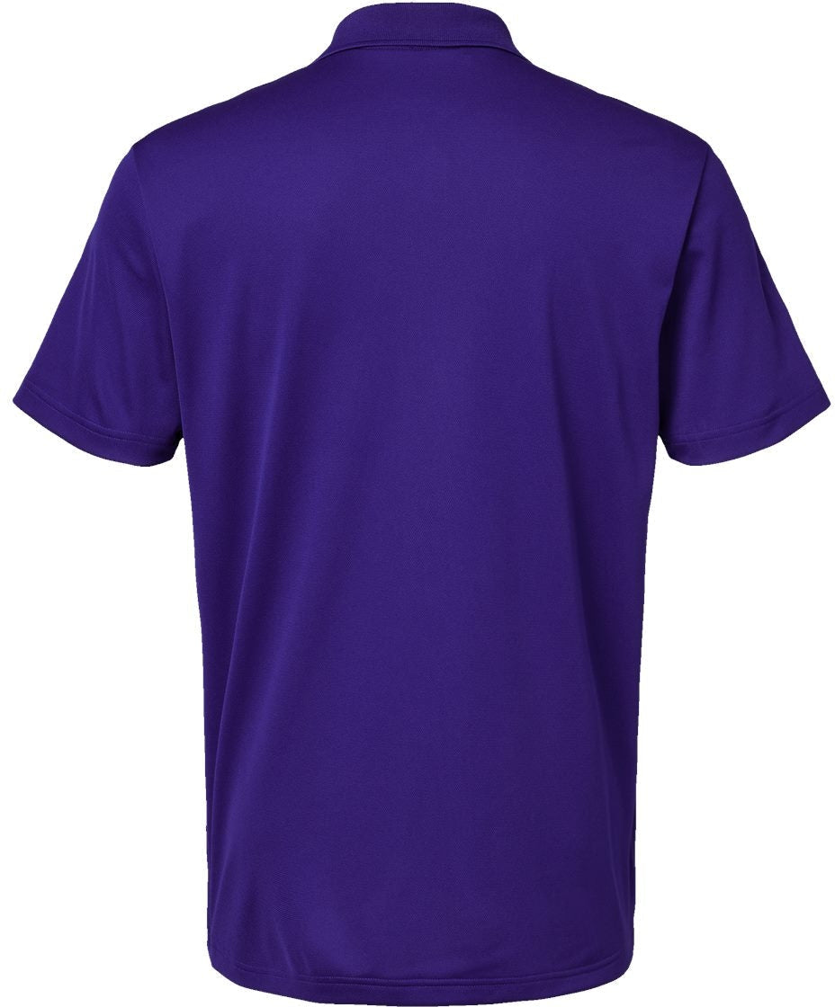 no-logo Adidas Basic Sport Polo-Adidas-Thread Logic