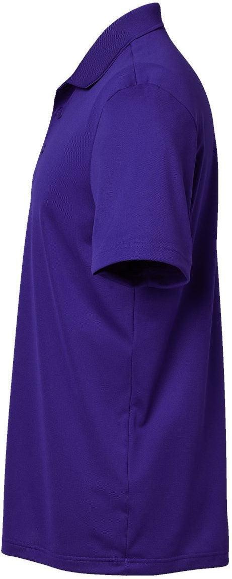 no-logo Adidas Basic Sport Polo-Adidas-Thread Logic