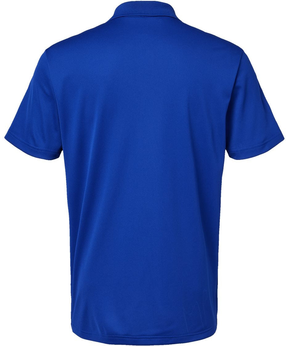no-logo Adidas Basic Sport Polo-Adidas-Thread Logic
