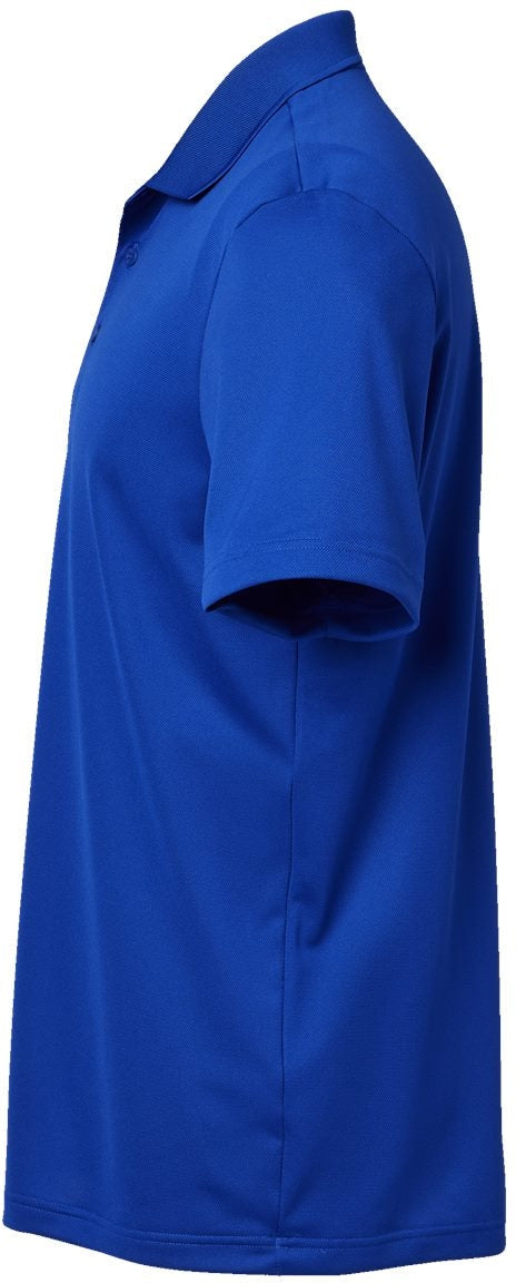no-logo Adidas Basic Sport Polo-Adidas-Thread Logic