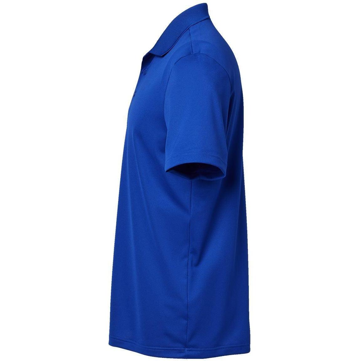 no-logo Adidas Basic Sport Polo-Adidas-Thread Logic