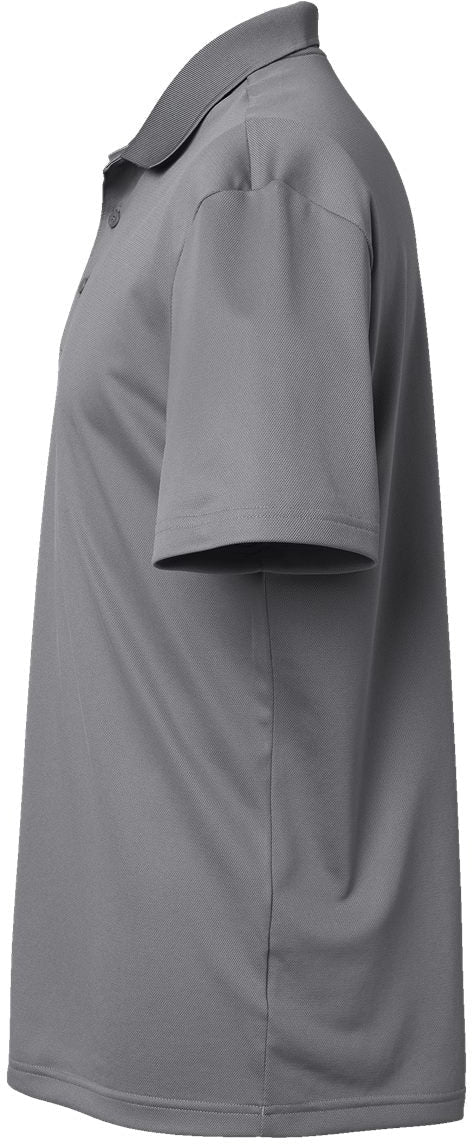no-logo Adidas Basic Sport Polo-Adidas-Thread Logic