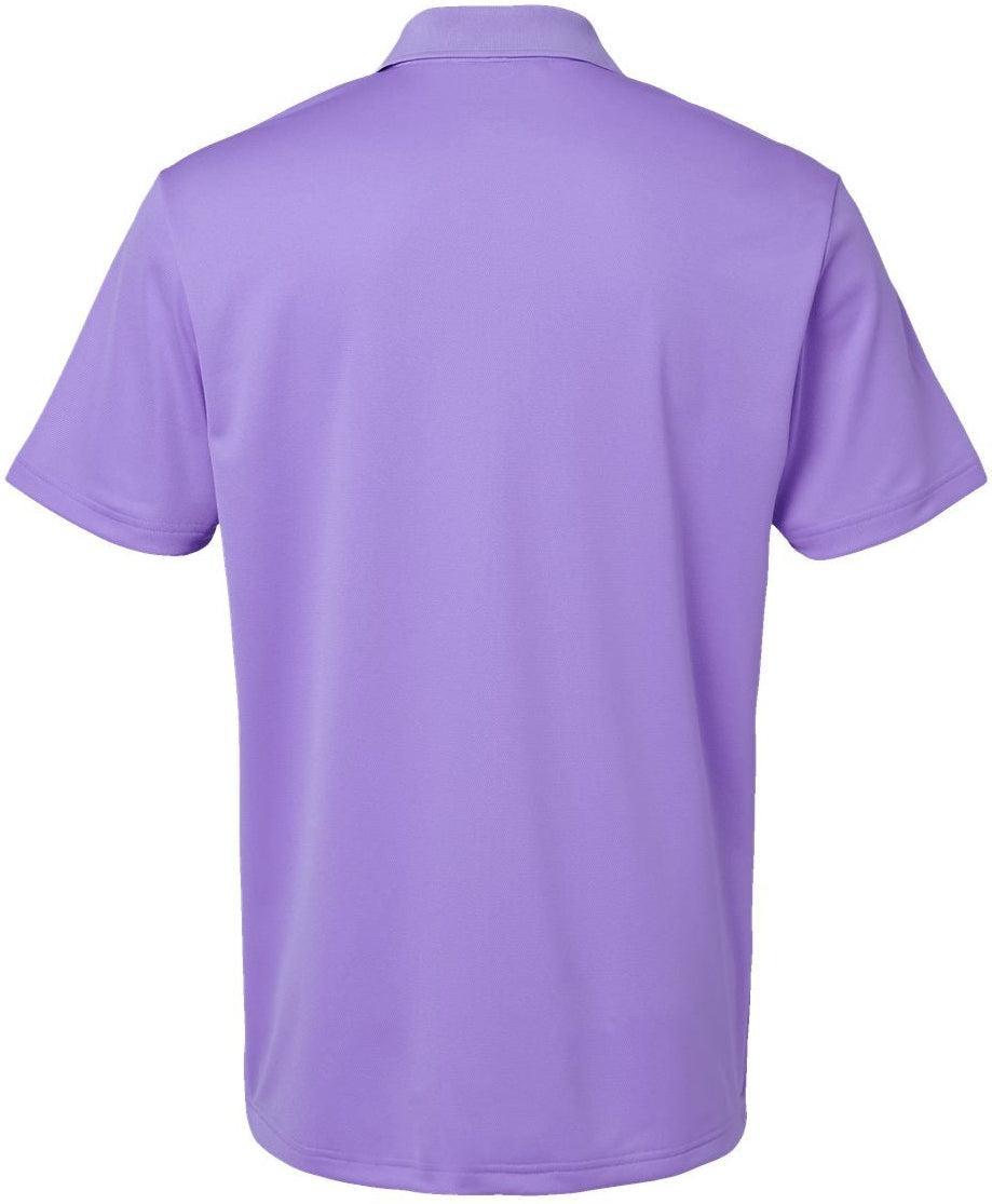 no-logo Adidas Basic Sport Polo-Adidas-Thread Logic