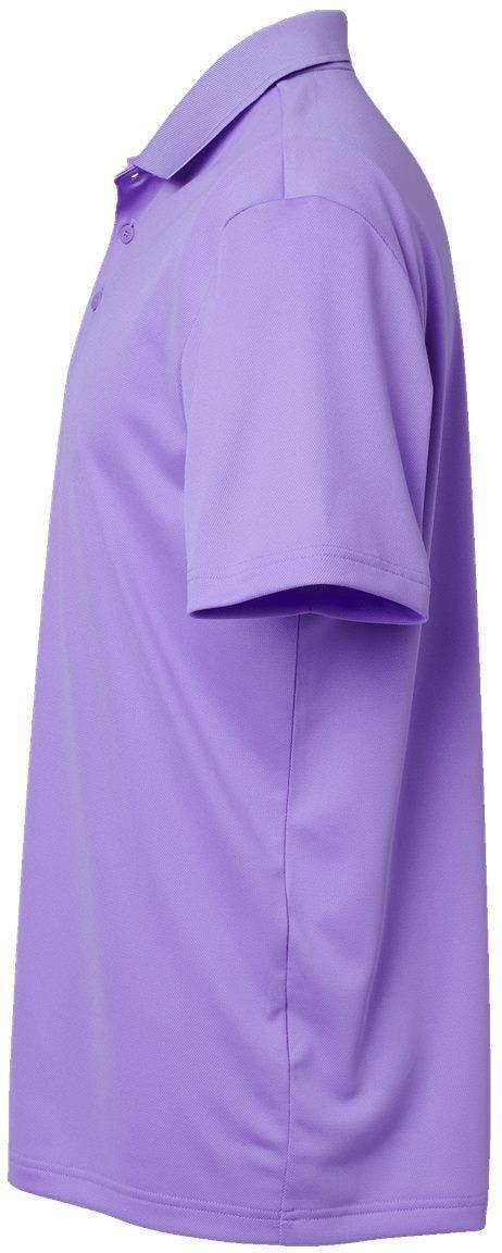 no-logo Adidas Basic Sport Polo-Adidas-Thread Logic