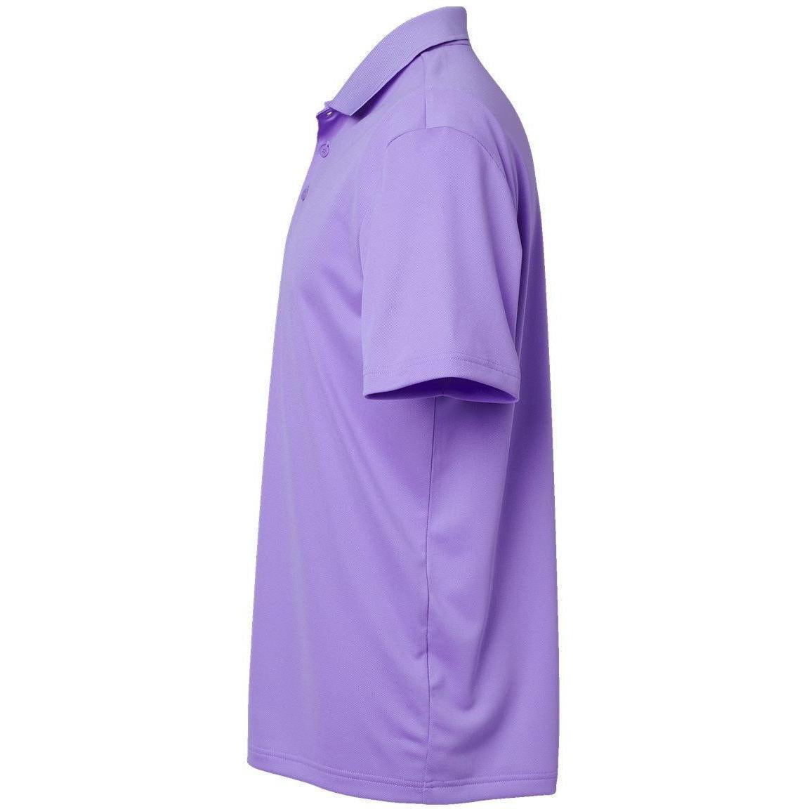 no-logo Adidas Basic Sport Polo-Adidas-Thread Logic
