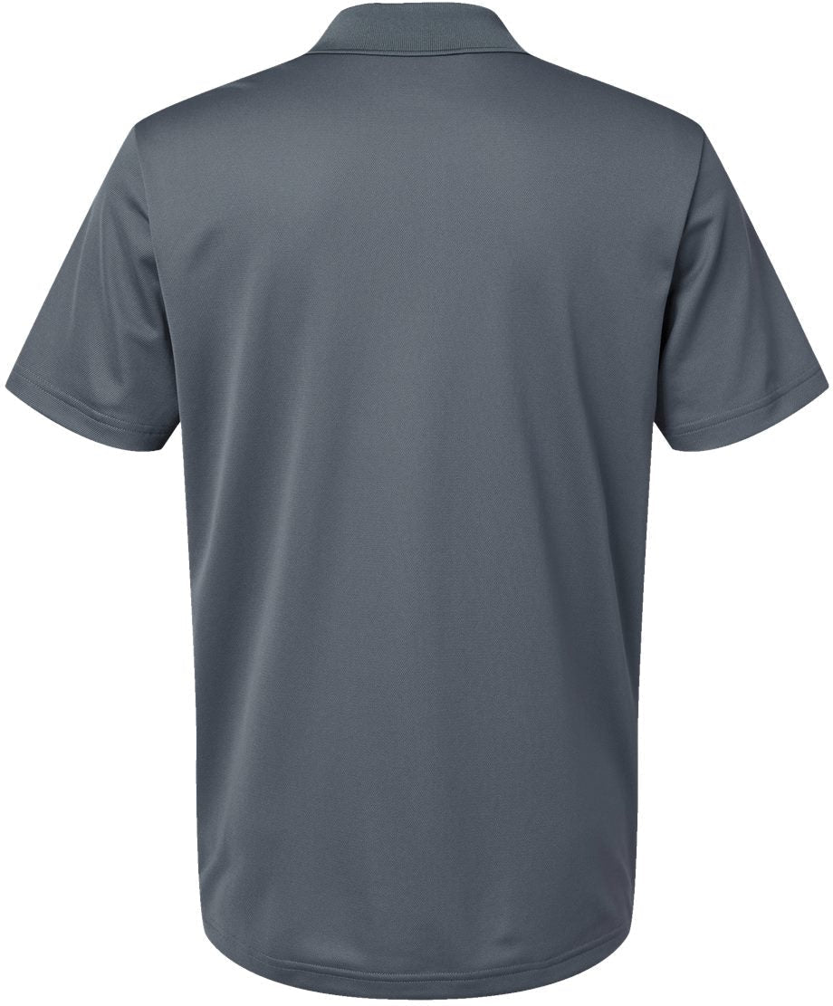 no-logo Adidas Basic Sport Polo-Adidas-Thread Logic