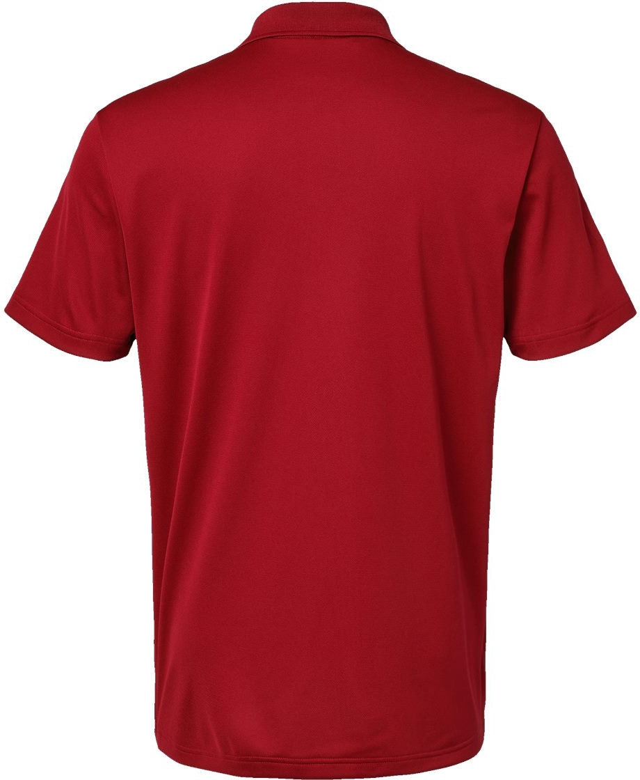 no-logo Adidas Basic Sport Polo-Adidas-Thread Logic