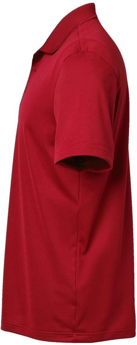 no-logo Adidas Basic Sport Polo-Adidas-Thread Logic