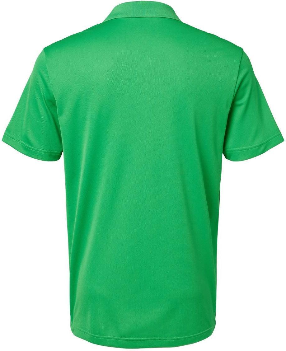 no-logo Adidas Basic Sport Polo-Adidas-Thread Logic