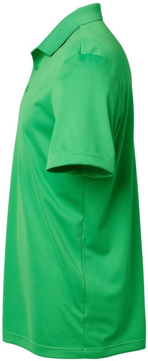 no-logo Adidas Basic Sport Polo-Adidas-Thread Logic