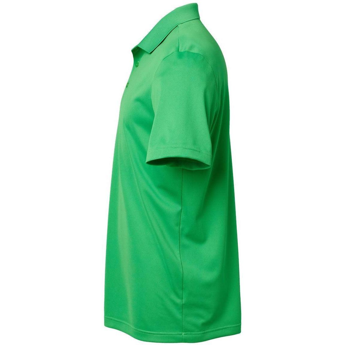 no-logo Adidas Basic Sport Polo-Adidas-Thread Logic