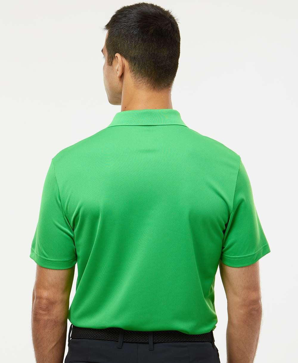 no-logo Adidas Basic Sport Polo-Adidas-Thread Logic