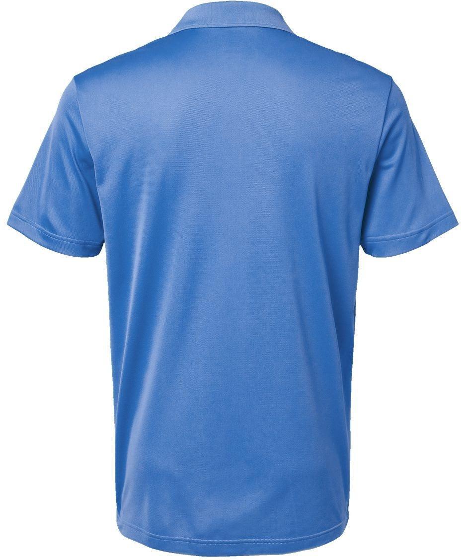 no-logo Adidas Basic Sport Polo-Adidas-Thread Logic