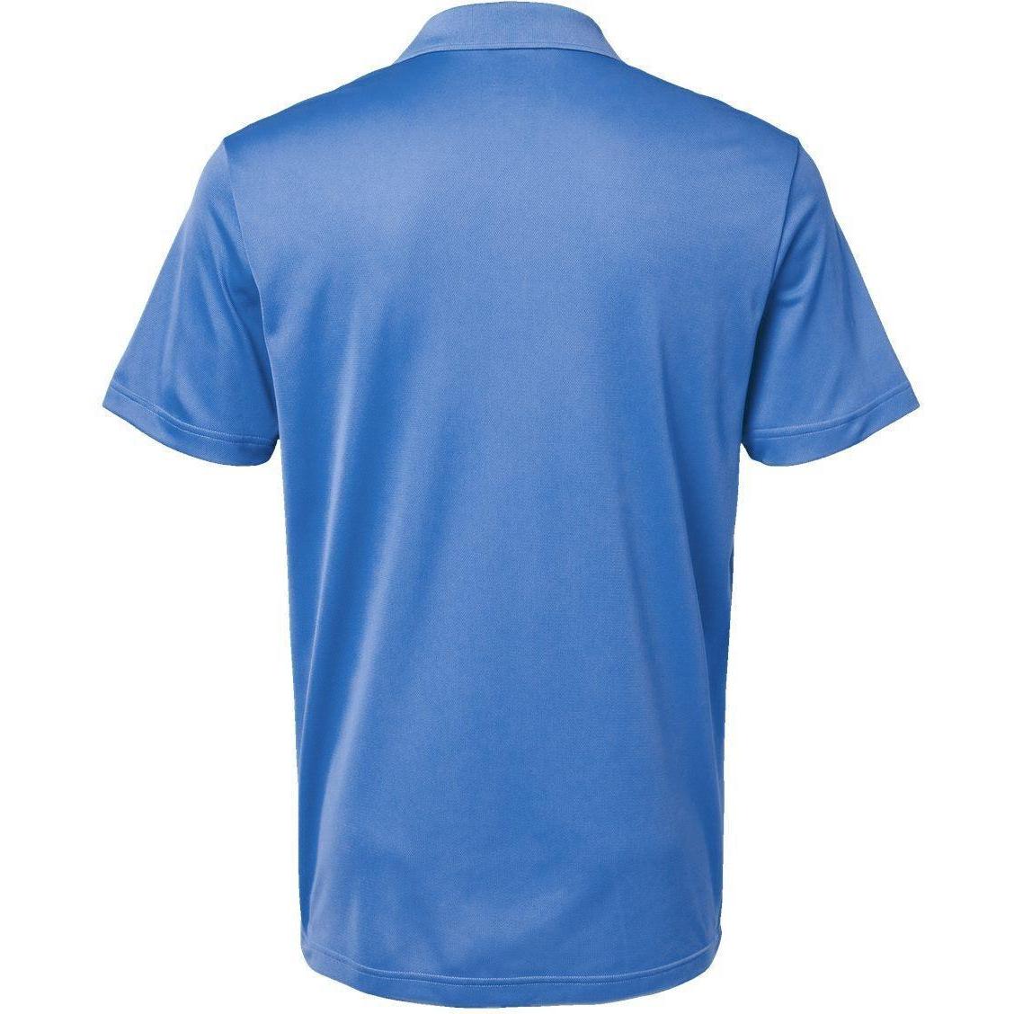 no-logo Adidas Basic Sport Polo-Adidas-Thread Logic