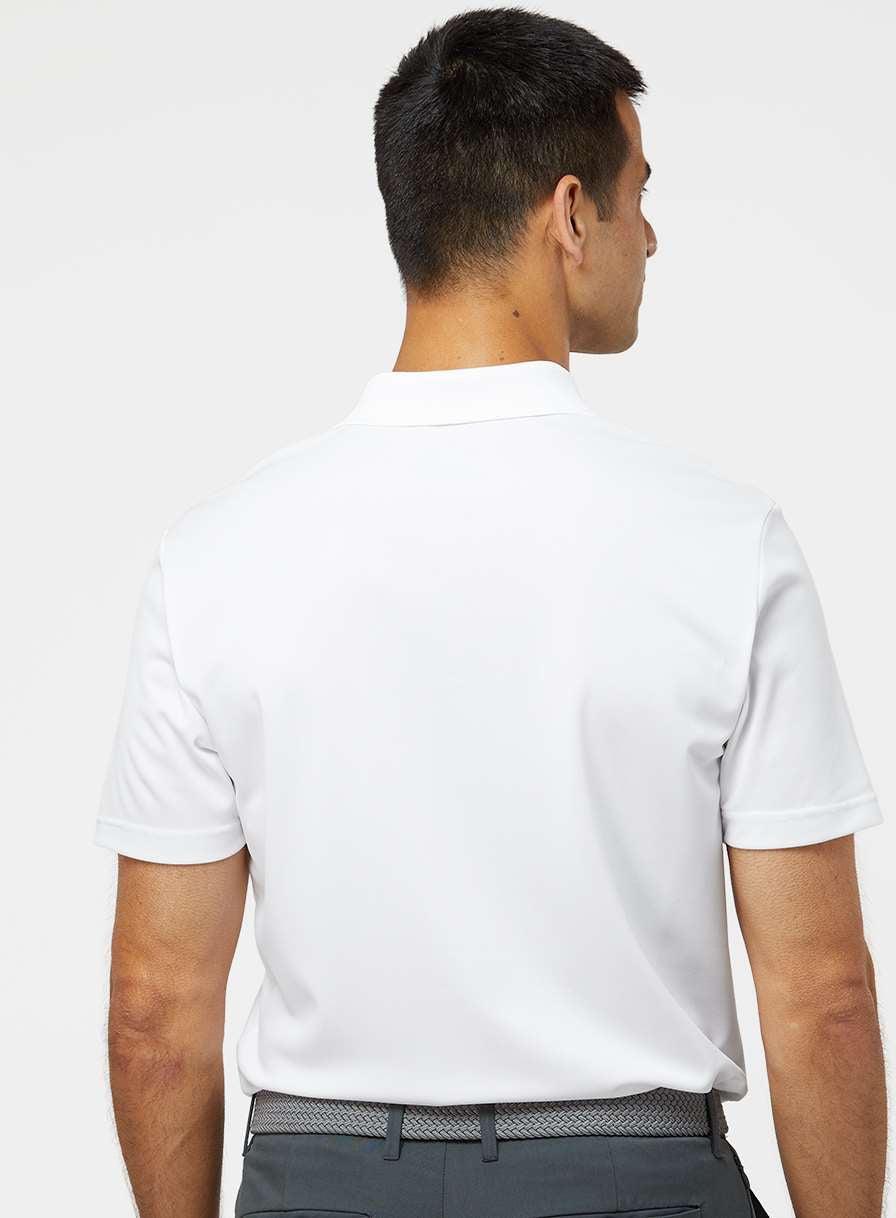 no-logo Adidas Basic Sport Polo-Adidas-Thread Logic