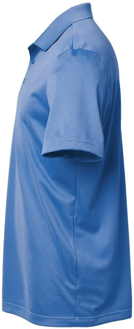 no-logo Adidas Basic Sport Polo-Adidas-Thread Logic