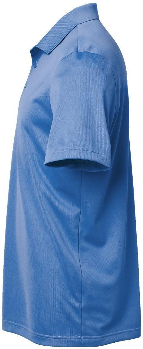 no-logo Adidas Basic Sport Polo-Adidas-Thread Logic