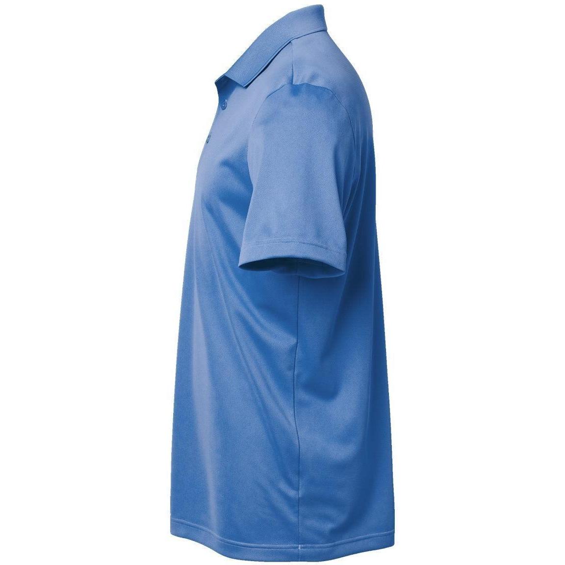 no-logo Adidas Basic Sport Polo-Adidas-Thread Logic