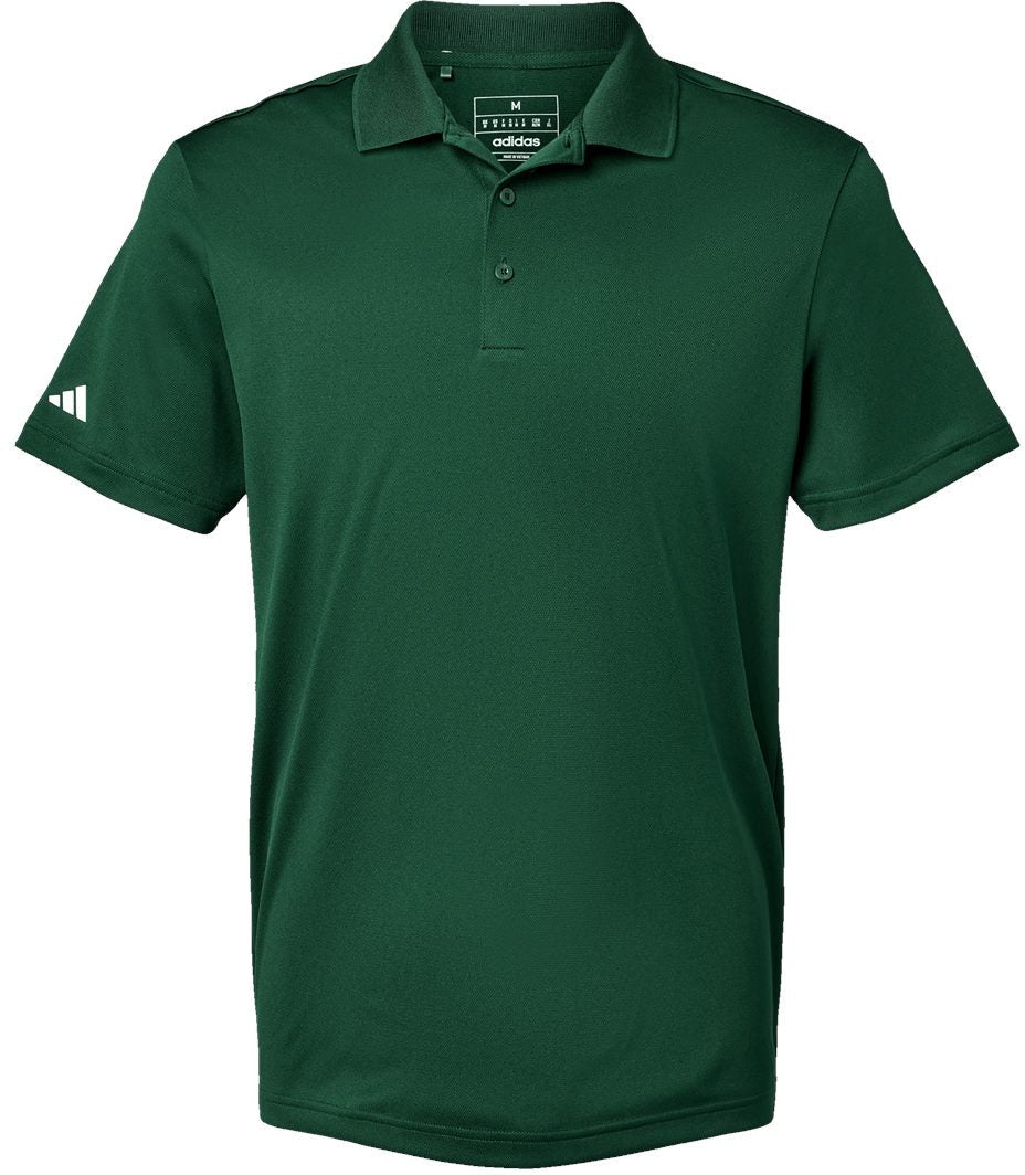 Adidas Basic Sport Polo