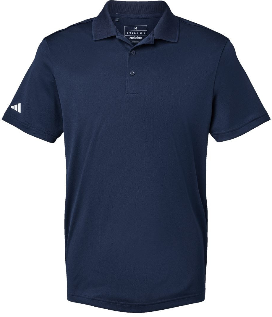 Adidas Basic Sport Polo