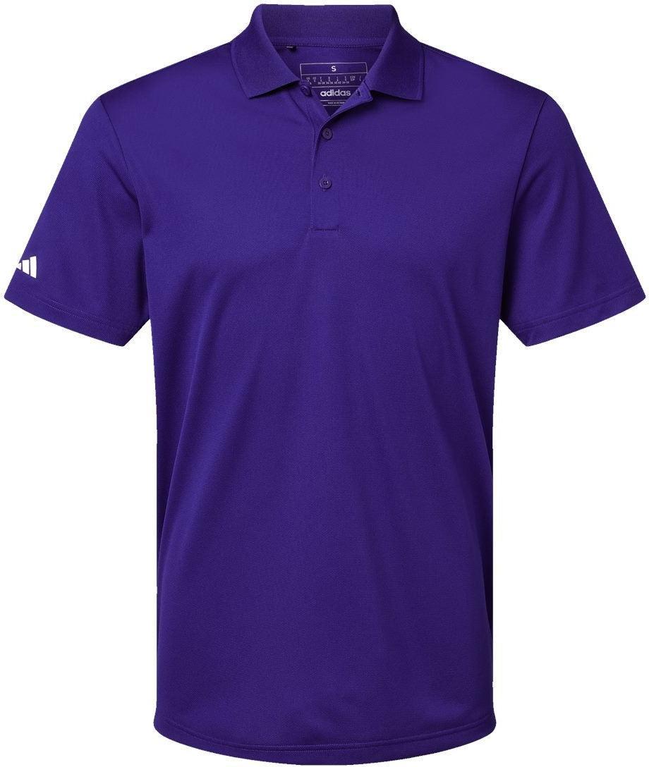 Adidas Basic Sport Polo