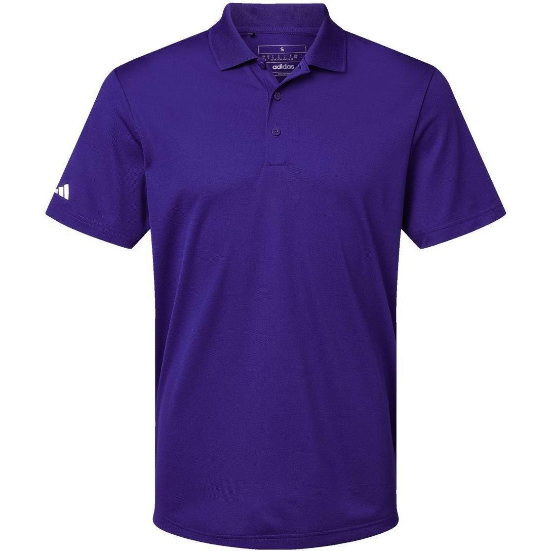 no-logo
