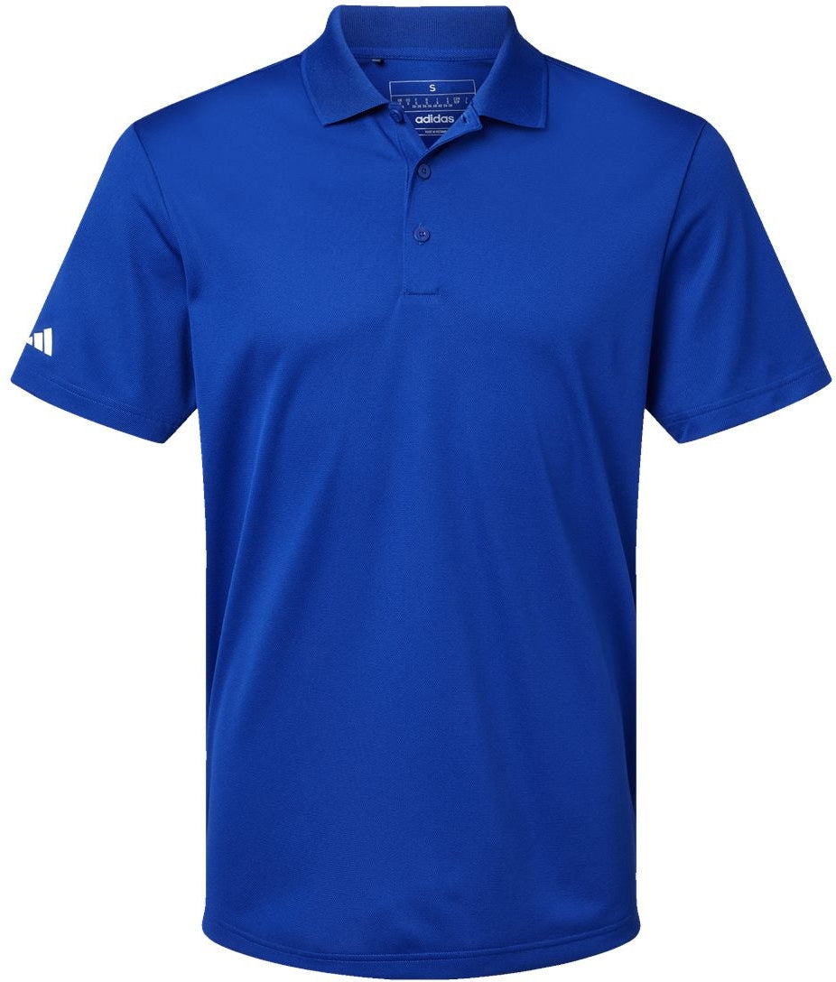 Adidas Basic Sport Polo